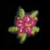 flower2