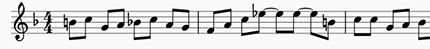 Musescore