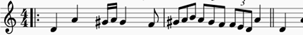 Musescore