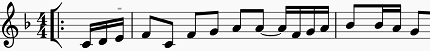 Musescore