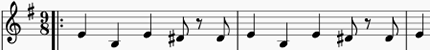 Musescore