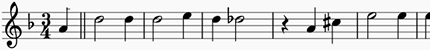 Musescore