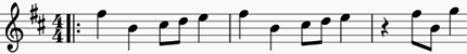 Musescore
