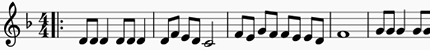 Musescore