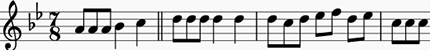 Musescore