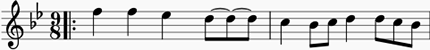 Musescore