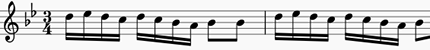 Musescore