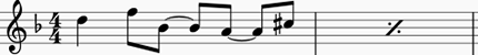 Musescore
