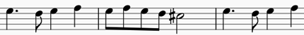 Musescore