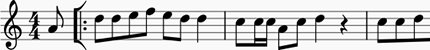 Musescore