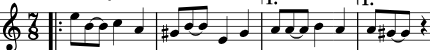 Musescore