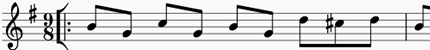 Musescore