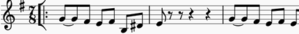 Musescore