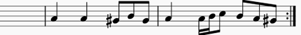 Musescore