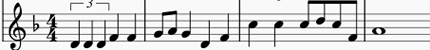Musescore